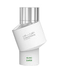 Emper Downtown Blanc (100ml) - FragranceGems