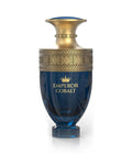 Emper Emperor Cobalt (100ml) - FragranceGems
