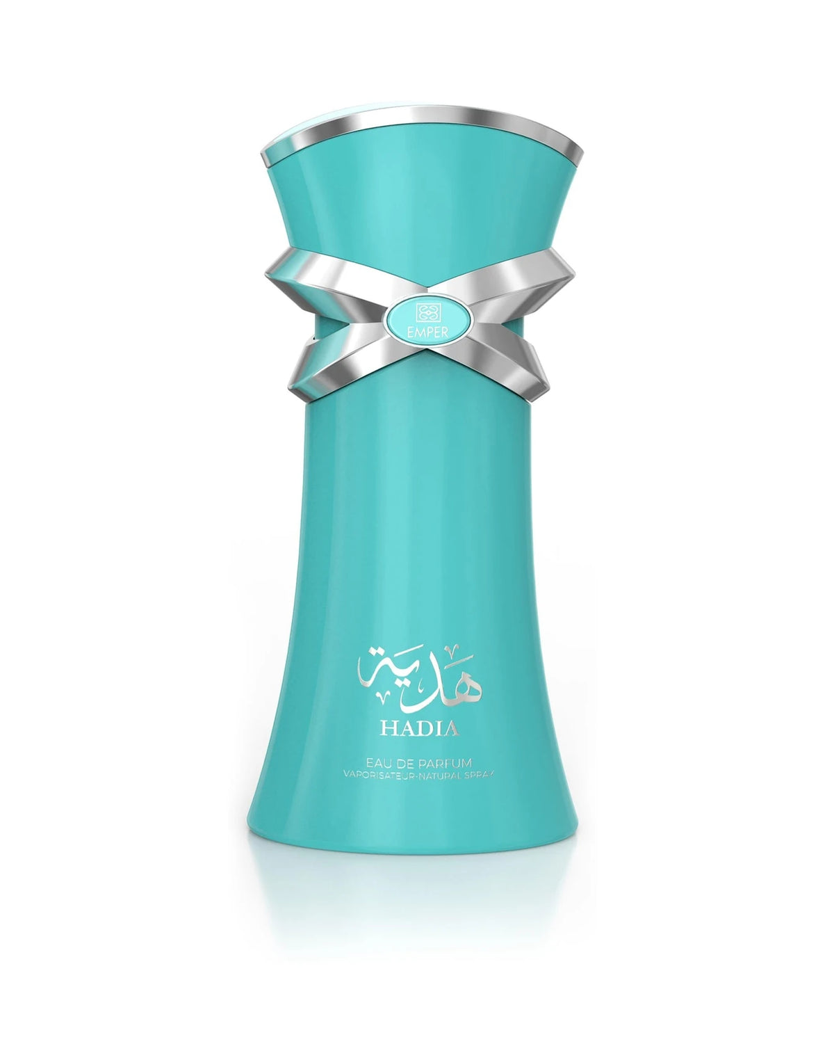 Emper Hadia (100ml) parfumfles