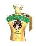 Emper La Montara Paris Aura Marshmallow (100ml) parfumfles