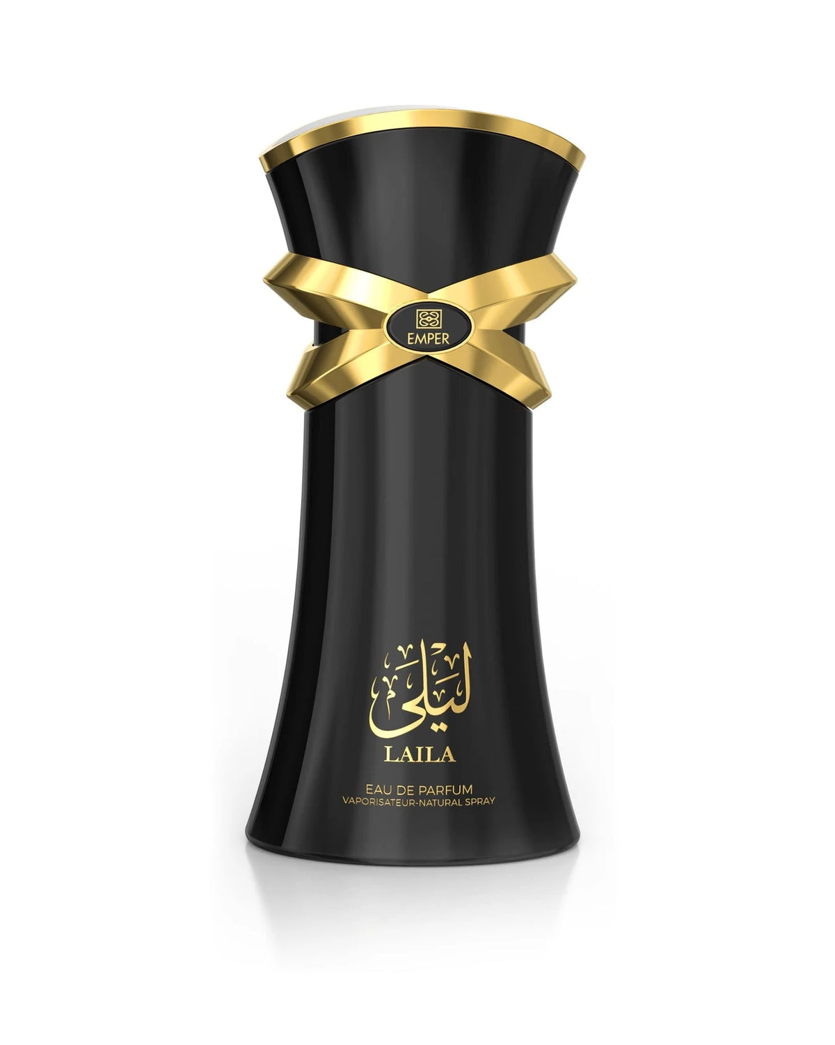 Emper Laila (100ml) parfumfles