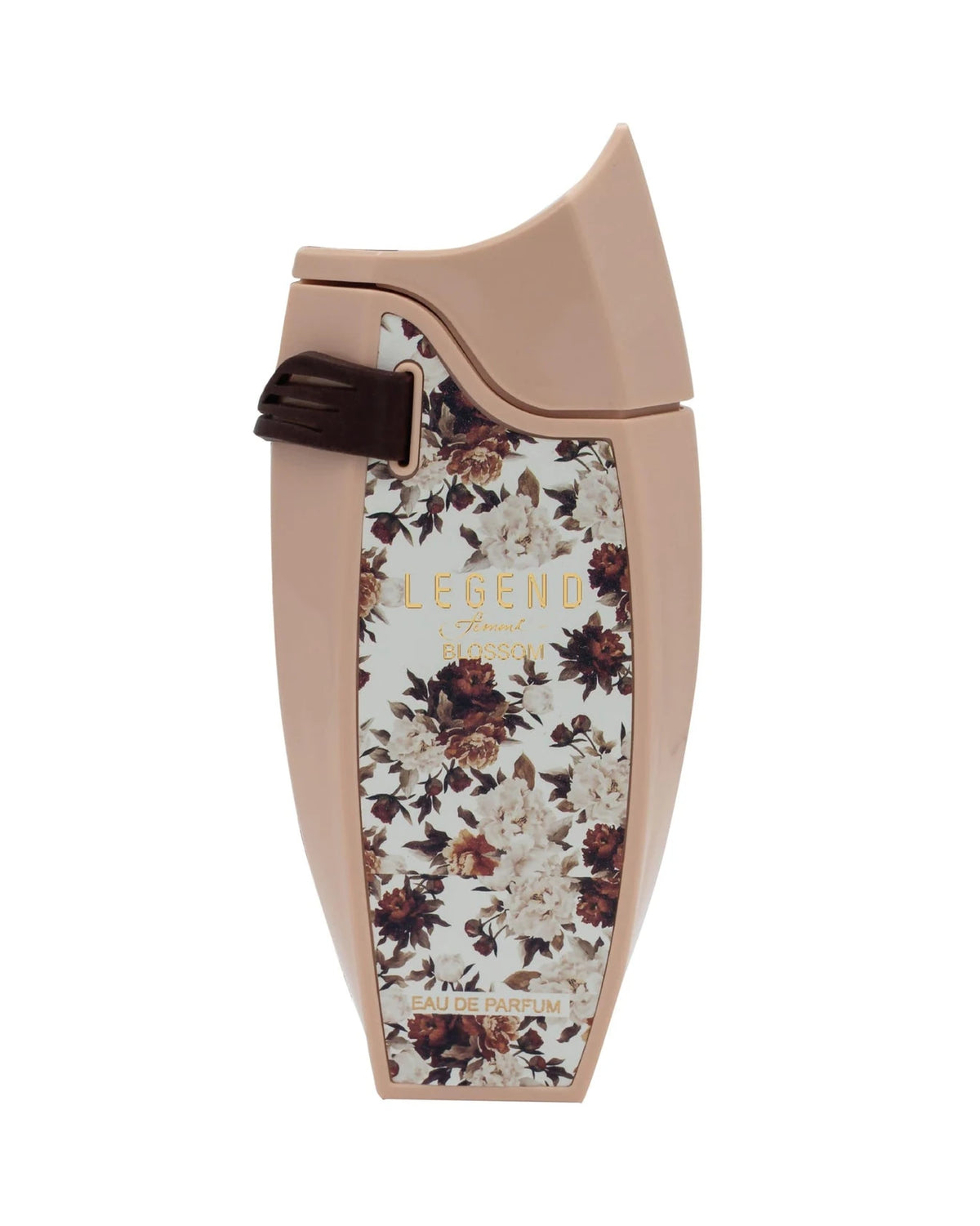 Emper Legend Femme Blossom (80ml) parfumfles