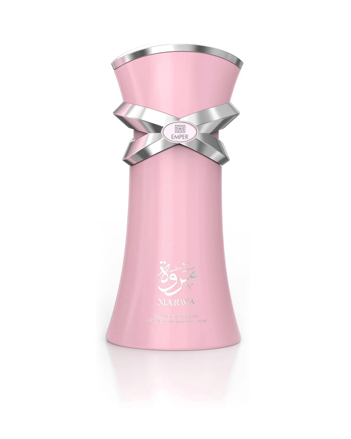 Emper Marwa (100ml) - FragranceGems