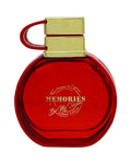 Emper Memories Be My Valentine (100ml) parfumfles