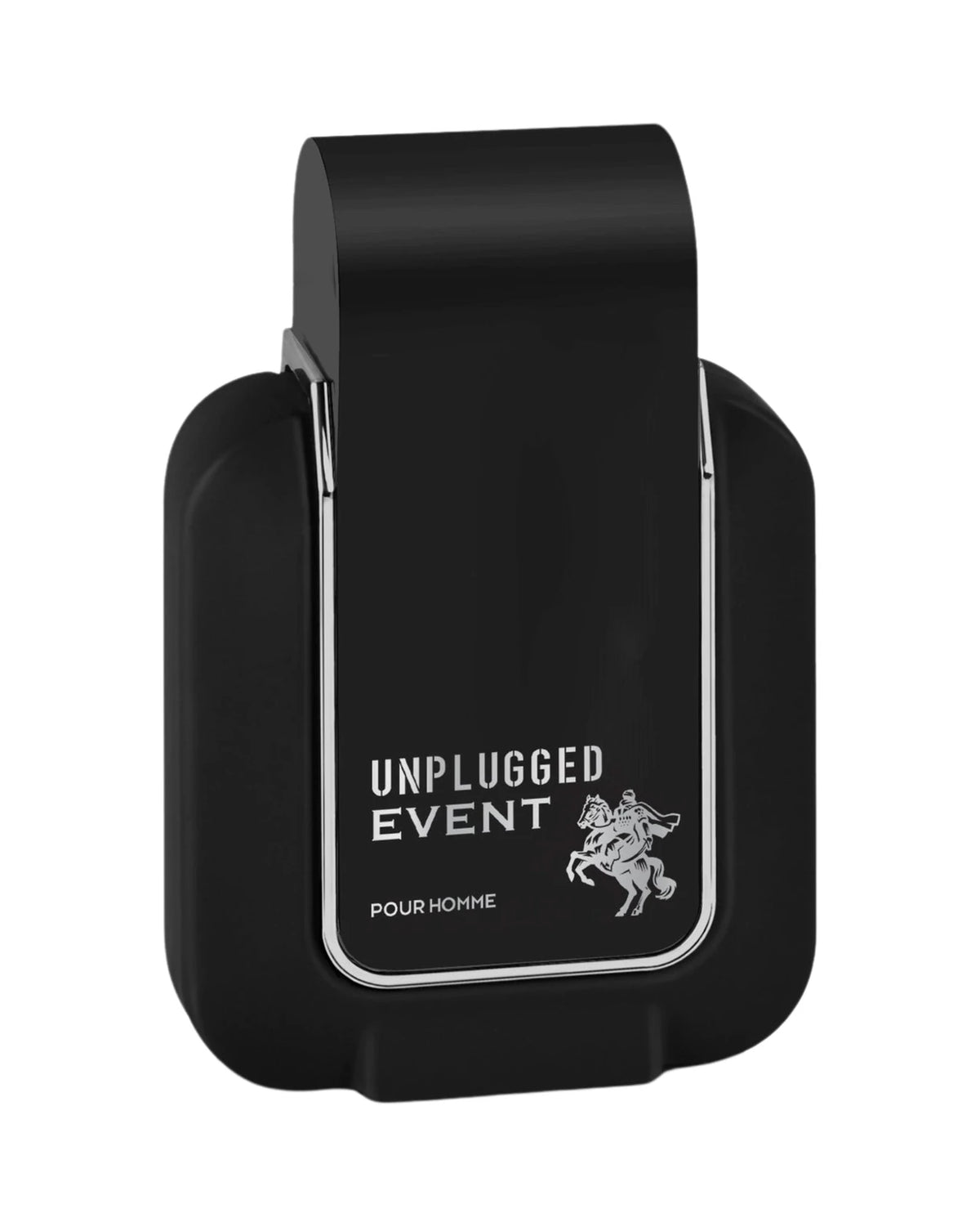 Emper Unplugged Event (80ml) parfumfles