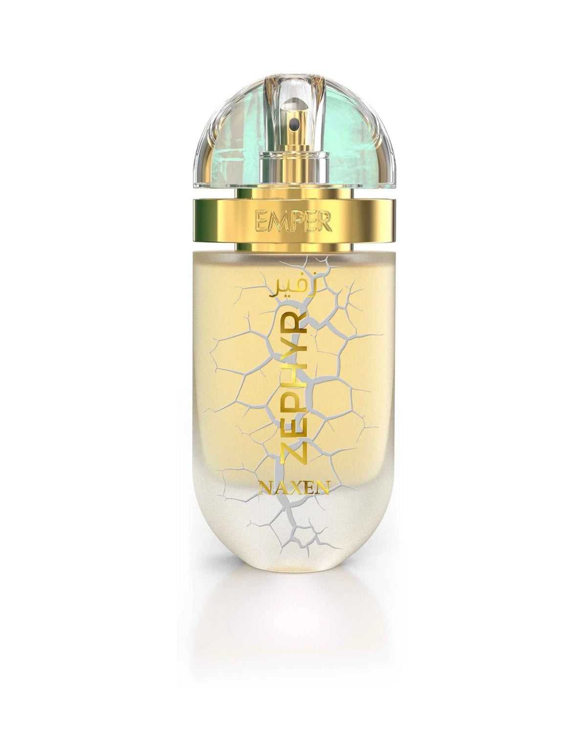 Emper Zephyr Nexen (100ml) - FragranceGems