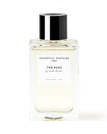 Essential Parfums The Musc Eau de Parfum (100ml) - FragranceGems
