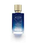 Ex Nihilo Blue Talisman Eau de Parfum (100ml) - FragranceGems