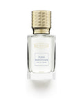 Ex Nihilo Fleur Narcotique Eau de Parfum (50ml) - FragranceGems