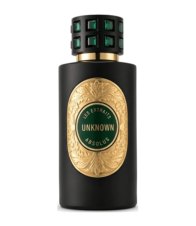 French Avenue Les Extraits Absolu - Unknown (100ml)