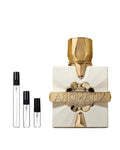 French Avenue Sample Service - FragranceGems