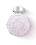 Gissah Ayesh Saeed (90ml) parfumfles