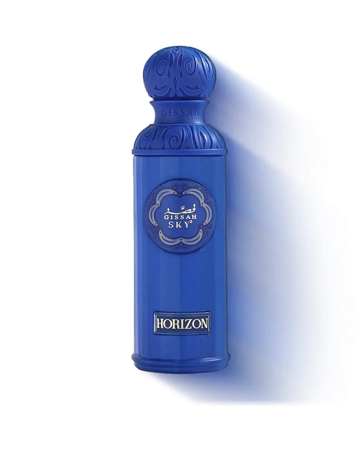 Gissah Horizon (90ml) - FragranceGems