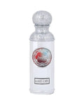 Gissah Lost City (50ml) parfumfles