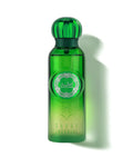 Gissah Saudi Imperial (120ml) parfumfles