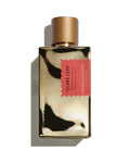 Goldfield & Banks Island Lush Eau de Parfum (100ml) - FragranceGems