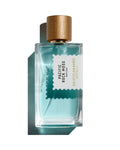 Goldfield & Banks Pacific Rock Moss Eau de Parfum (100ml) parfumfles