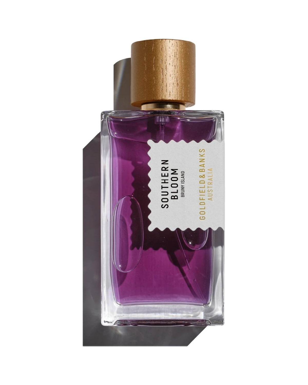 Goldfield & Banks Southern Bloom Eau de Parfum (100ml) - FragranceGems