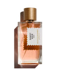 Goldfield & Banks Sunset Hour Eau de Parfum (100ml) - FragranceGems