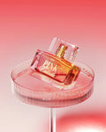 Heura Pink Colada (35ml) - FragranceGems