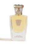 Hind Al Oud Patchouli (50ml) parfumfles