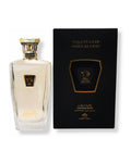 Hind Al Oud Tahnoun Exceptional (183ml) parfumfles