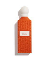 Ibrahim Al-Qurashi Nude Coral Diamond (150ml) parfumfles