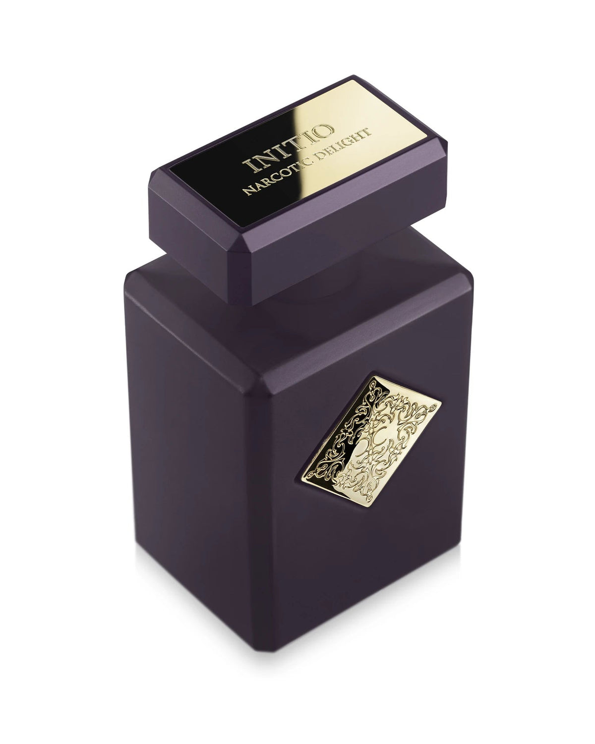 Initio Narcotic Delight Eau de Parfum (90ml) - FragranceGems