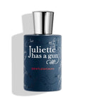 Juliette Has A Gun Gentlewoman Eau de Parfum (50ml) - FragranceGems