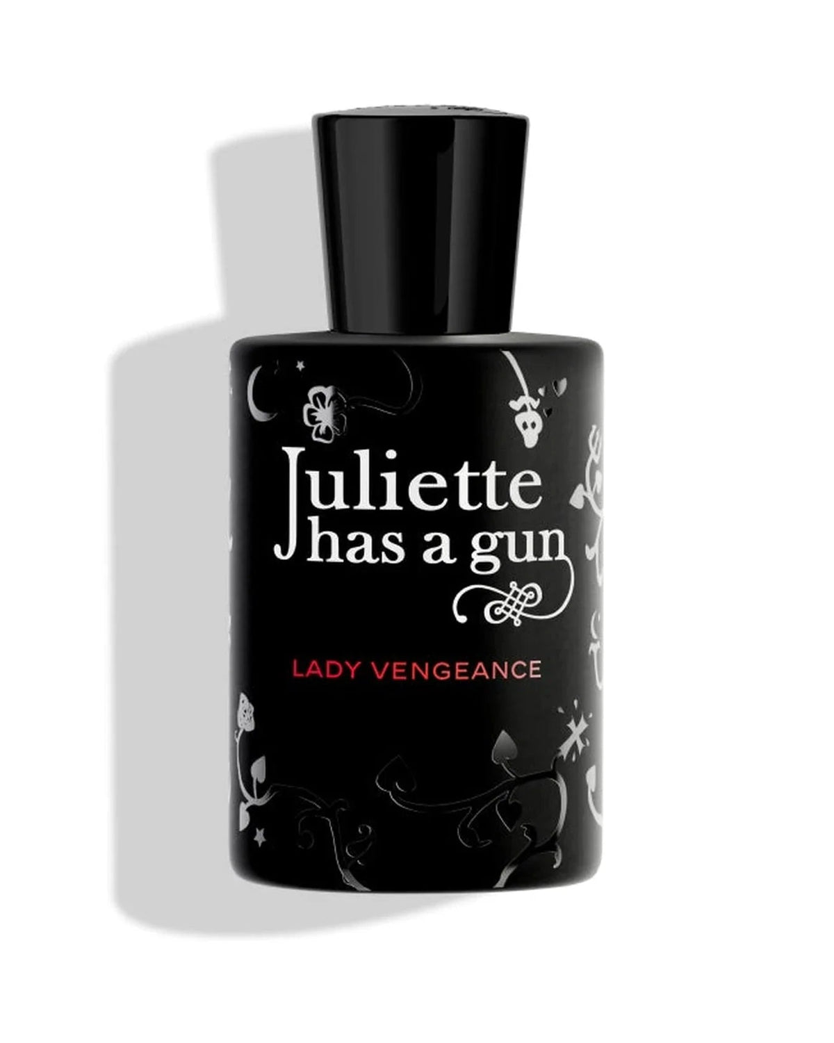 Juliette Has A Gun Lady Vengeance Eau de Parfum - FragranceGems