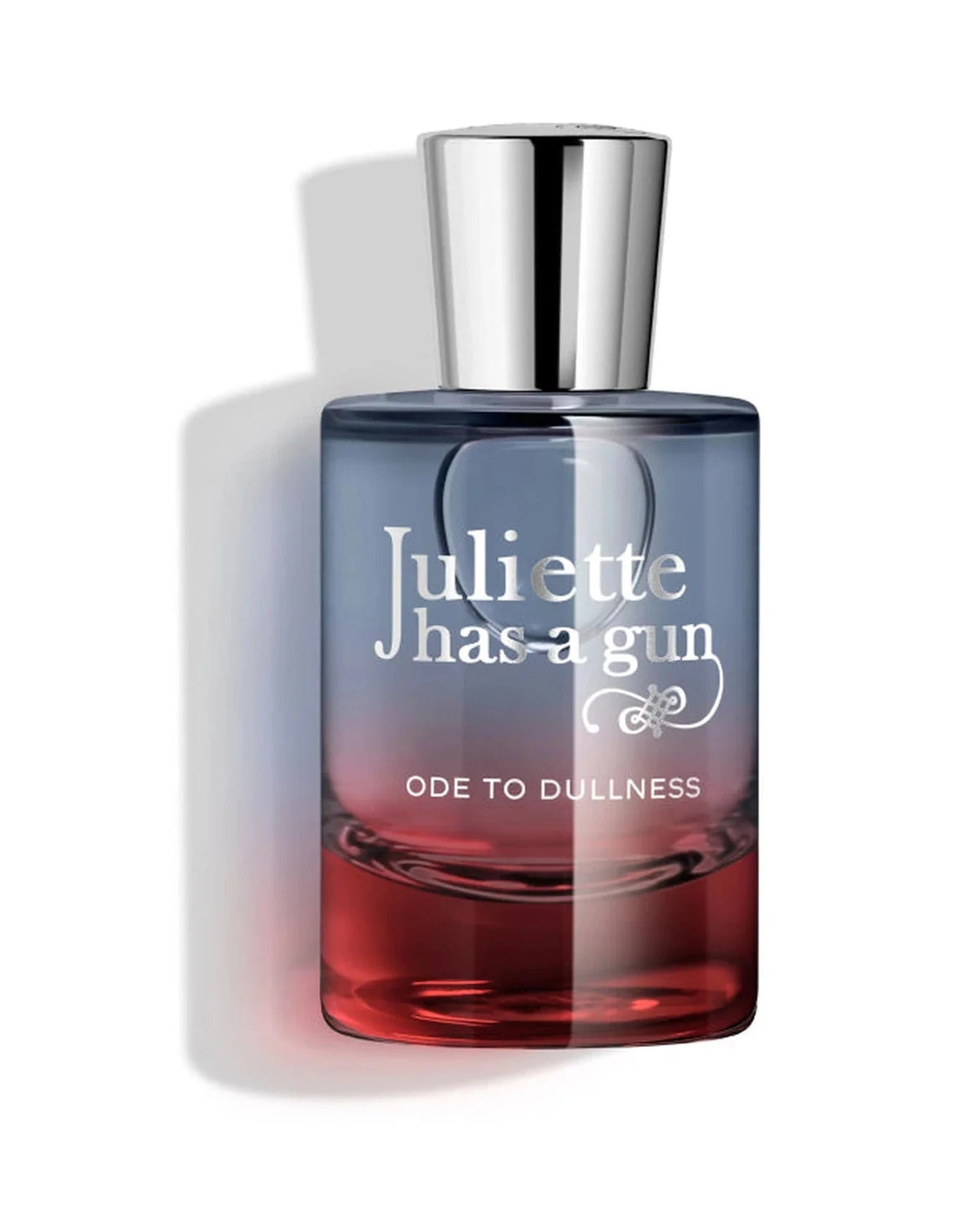 Juliette Has A Gun Ode To Dullness Eau de Parfum - FragranceGems