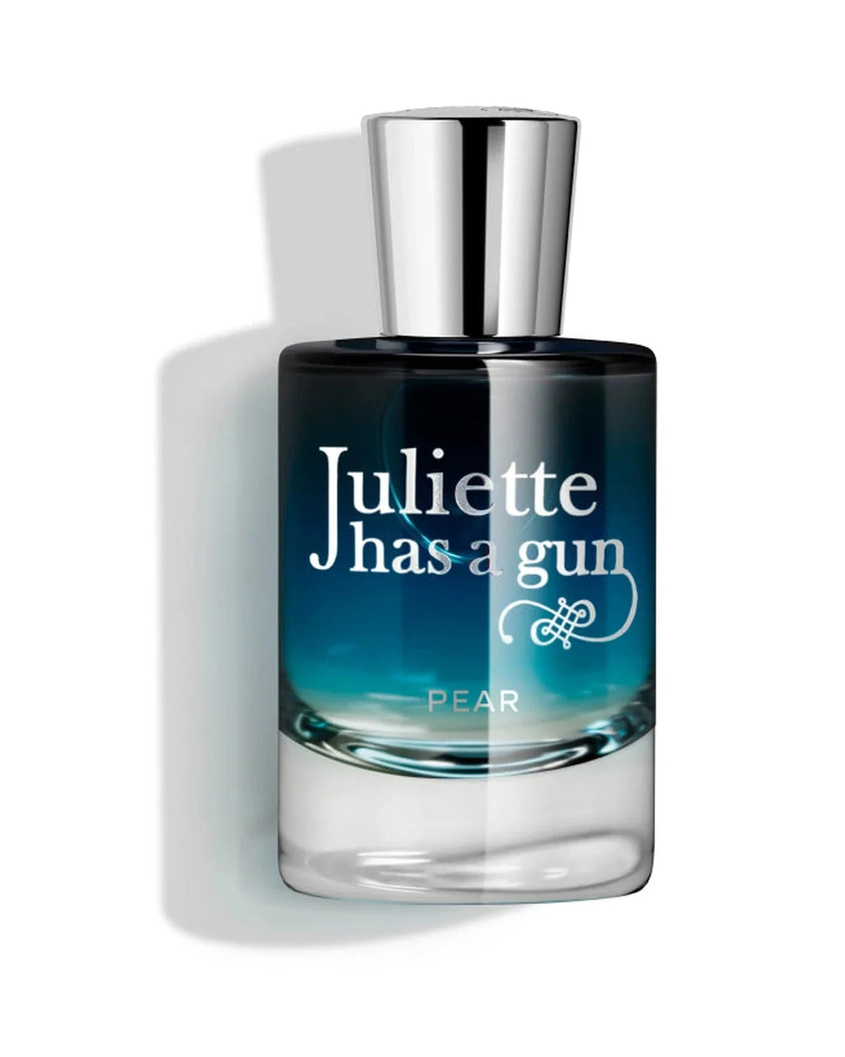 Juliette Has A Gun Pear Inc. Eau de Parfum - FragranceGems