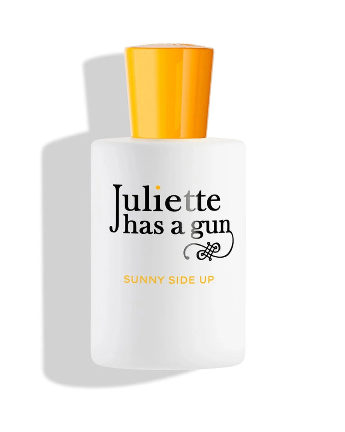 Juliette Has A Gun Sunny Side Up Eau de Parfum - FragranceGems