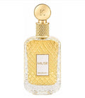 Khadlaj Muse (100ml) - FragranceGems