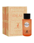 Khalis Ideal Eternal (100ml) parfumfles