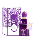 Khalis Laila (100ml) parfumfles