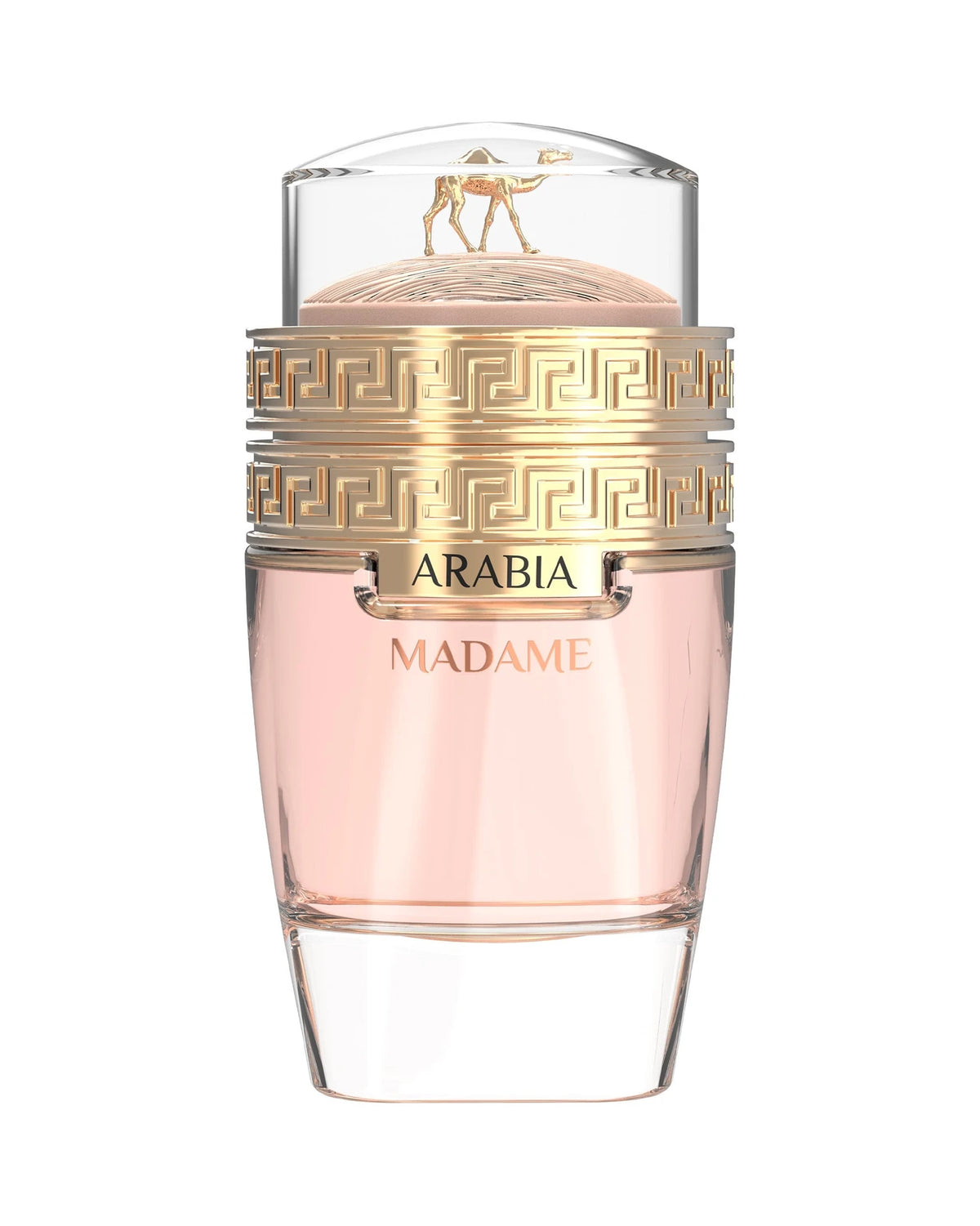 Le Chameau Arabia Madame (100ml) parfumfles