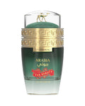 Le Chameau Arabia The Beauty (100ml) parfumfles