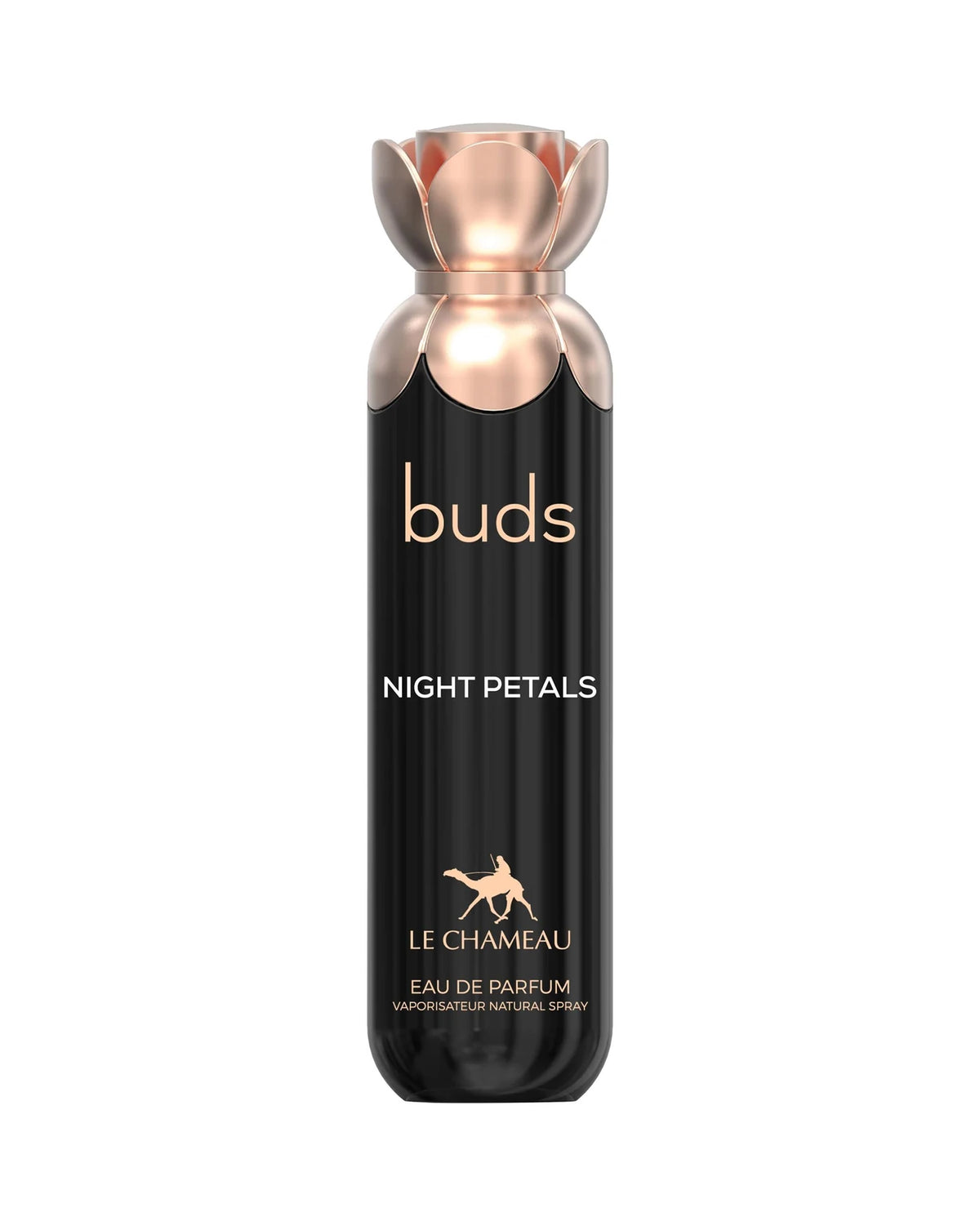 Le Chameau Buds Night Petals (100ml) parfumfles