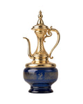 Le Chameau Dallah Cuba (100ml) parfumfles