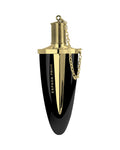 Le Chameau Espada Prime (100ml) parfumfles