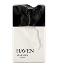 Maison Asrar Haven (100ml) - FragranceGems