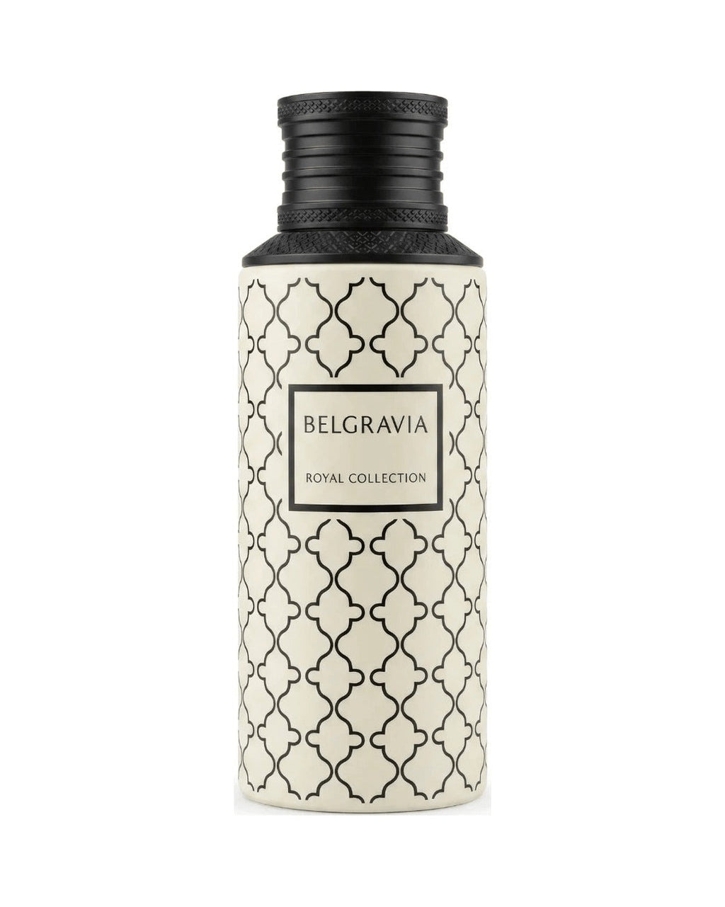 Maison Asrar Sample Service - FragranceGems