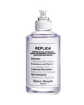 Maison Margiela Replica When the Rain Stops Eau de Toilette (100ml) - FragranceGems