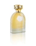 Mamlakat Oud Cotton Abyed (100ml) - FragranceGems