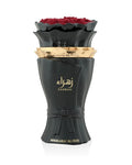 Mamlakat Oud Zahrah Velvet Affair (100ml) - FragranceGems
