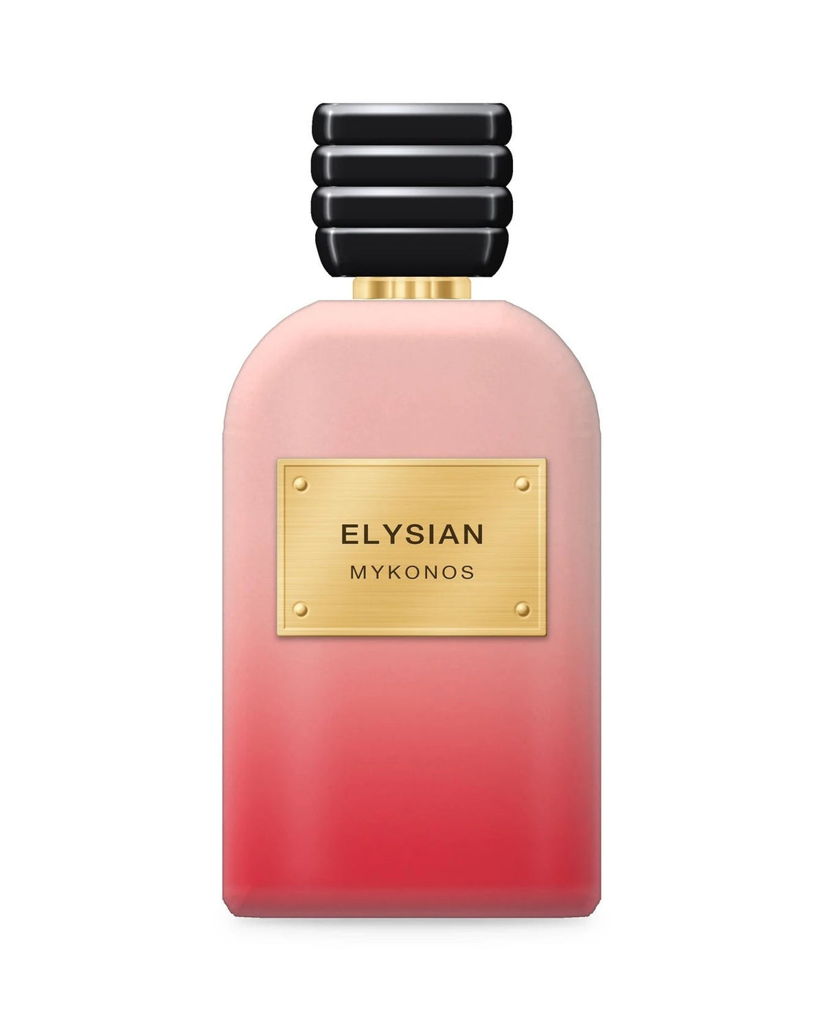 Mykonos Elysian (100ml) - FragranceGems