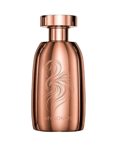 „Mykonos Marbella Extrait de Parfum“ (100ml)