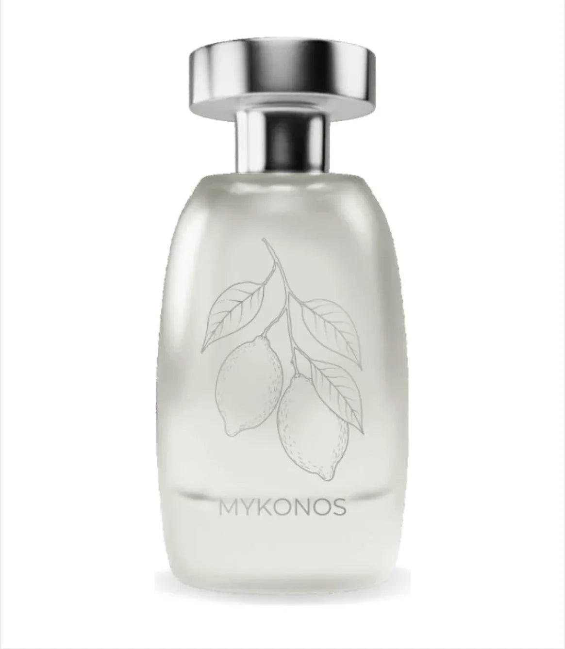 Mykonos Slow Living (50ml/100ml) - FragranceGems, foto 5
