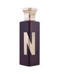 Naseem Amethyst Love (75ml) - FragranceGems